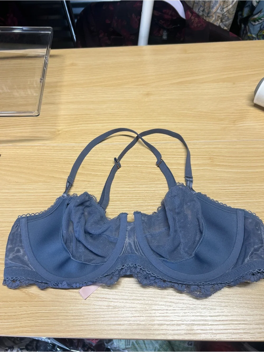 Victorias Secret victoria’s secret